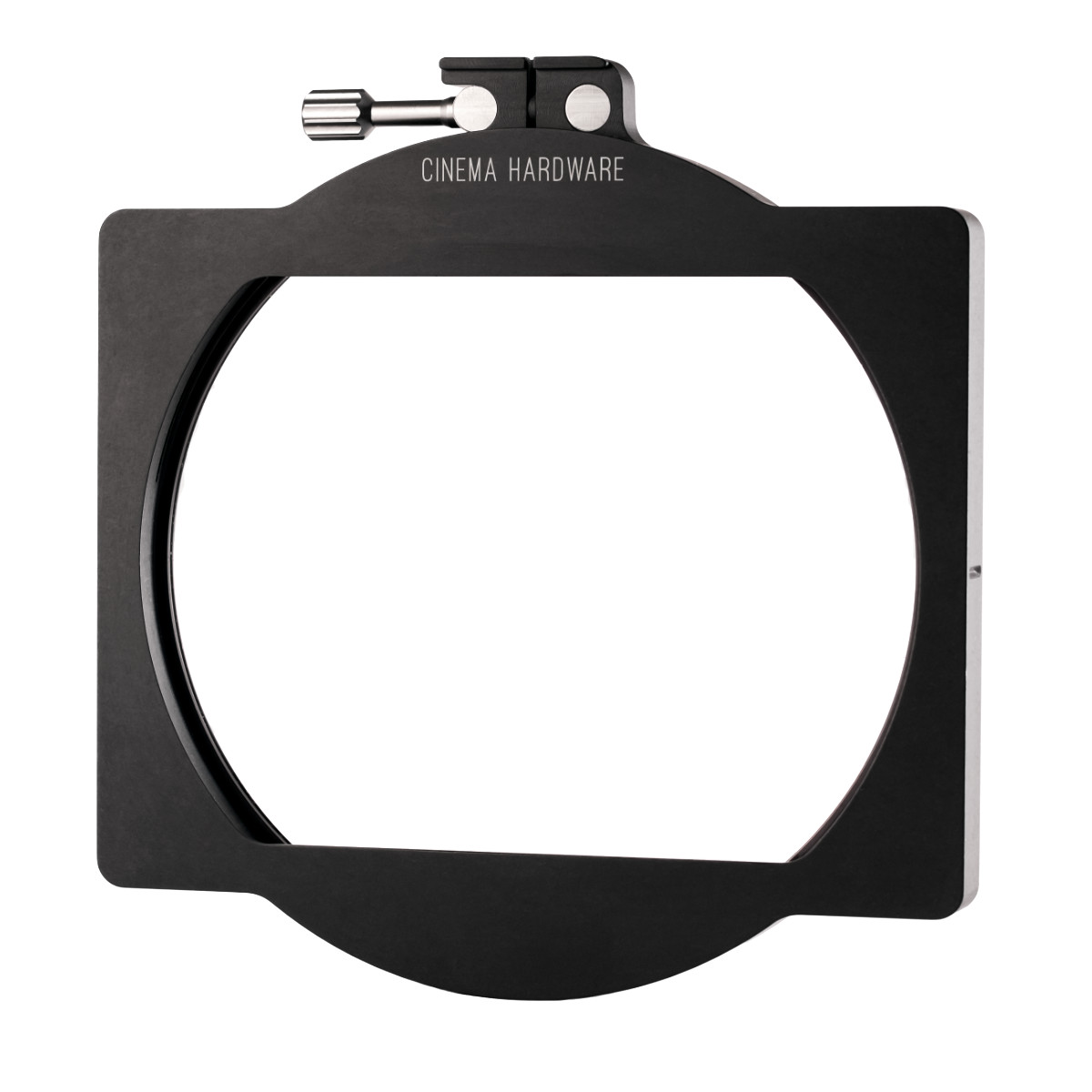 Cinema Hardware 138mm Diopter Tray