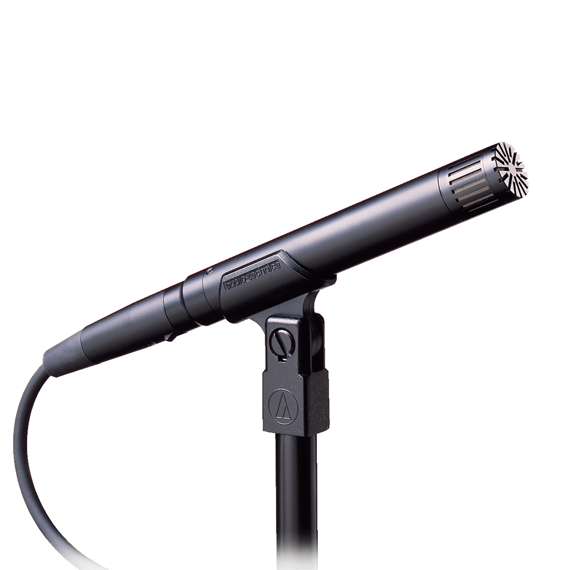 Audio Technica AT4051a Cardioid Condenser Microphone