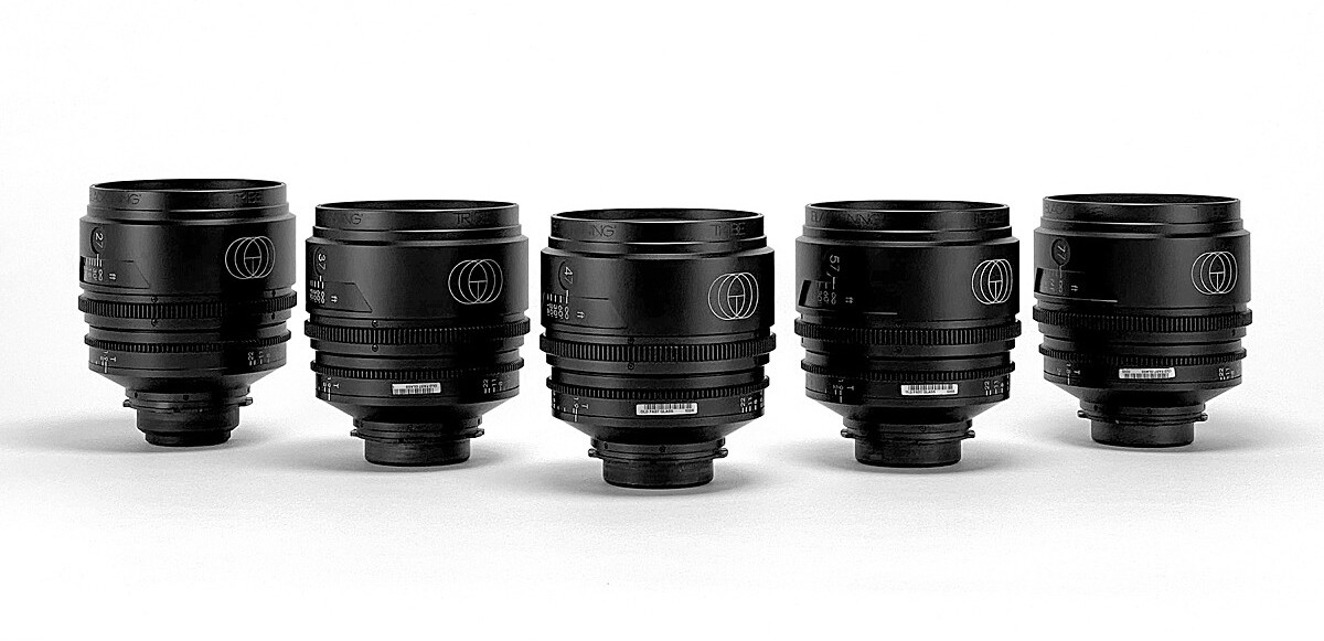 Tribe7 Blackwing7 T-Tuned Primes