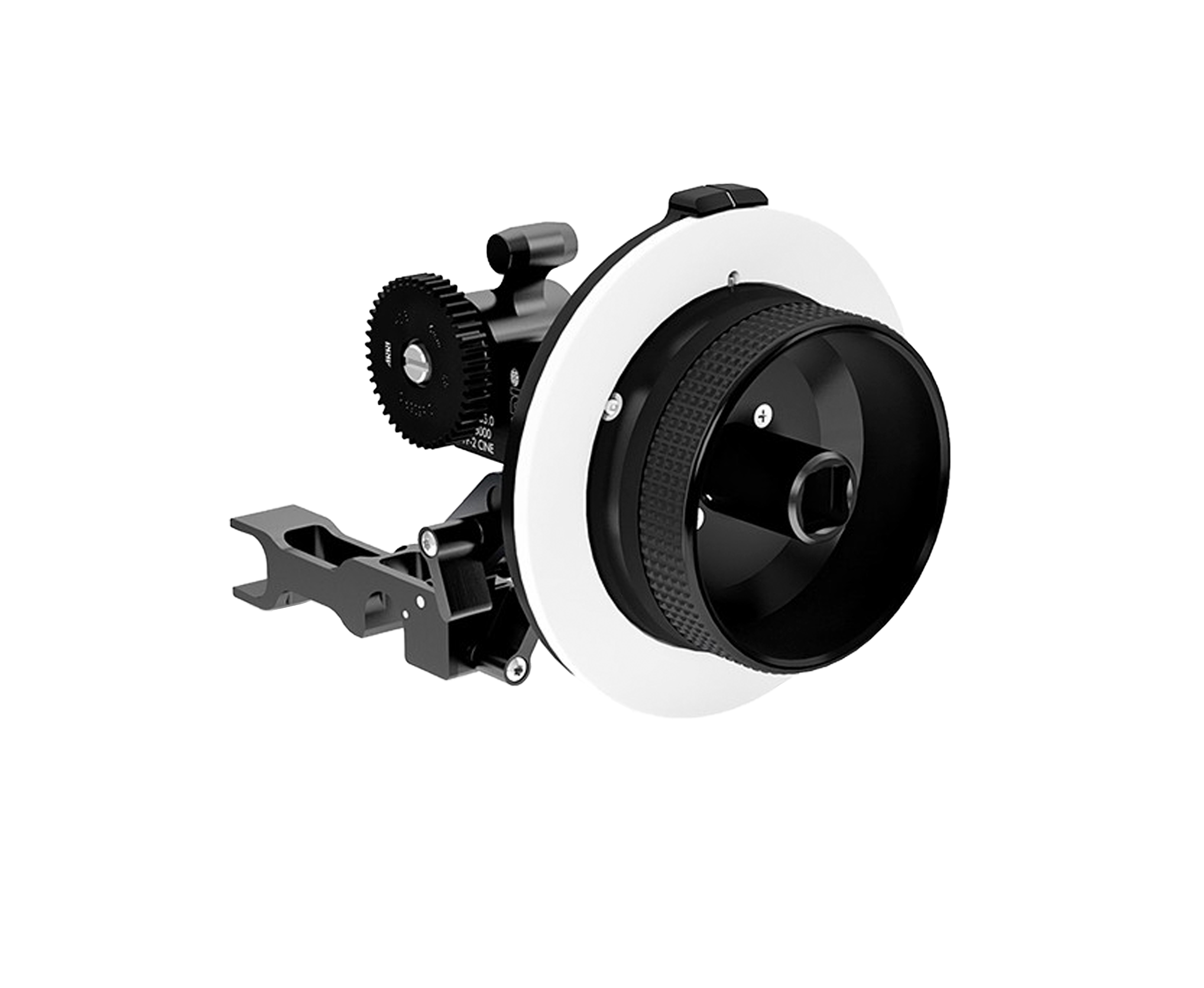 ARRI MFF-2 Follow Focus