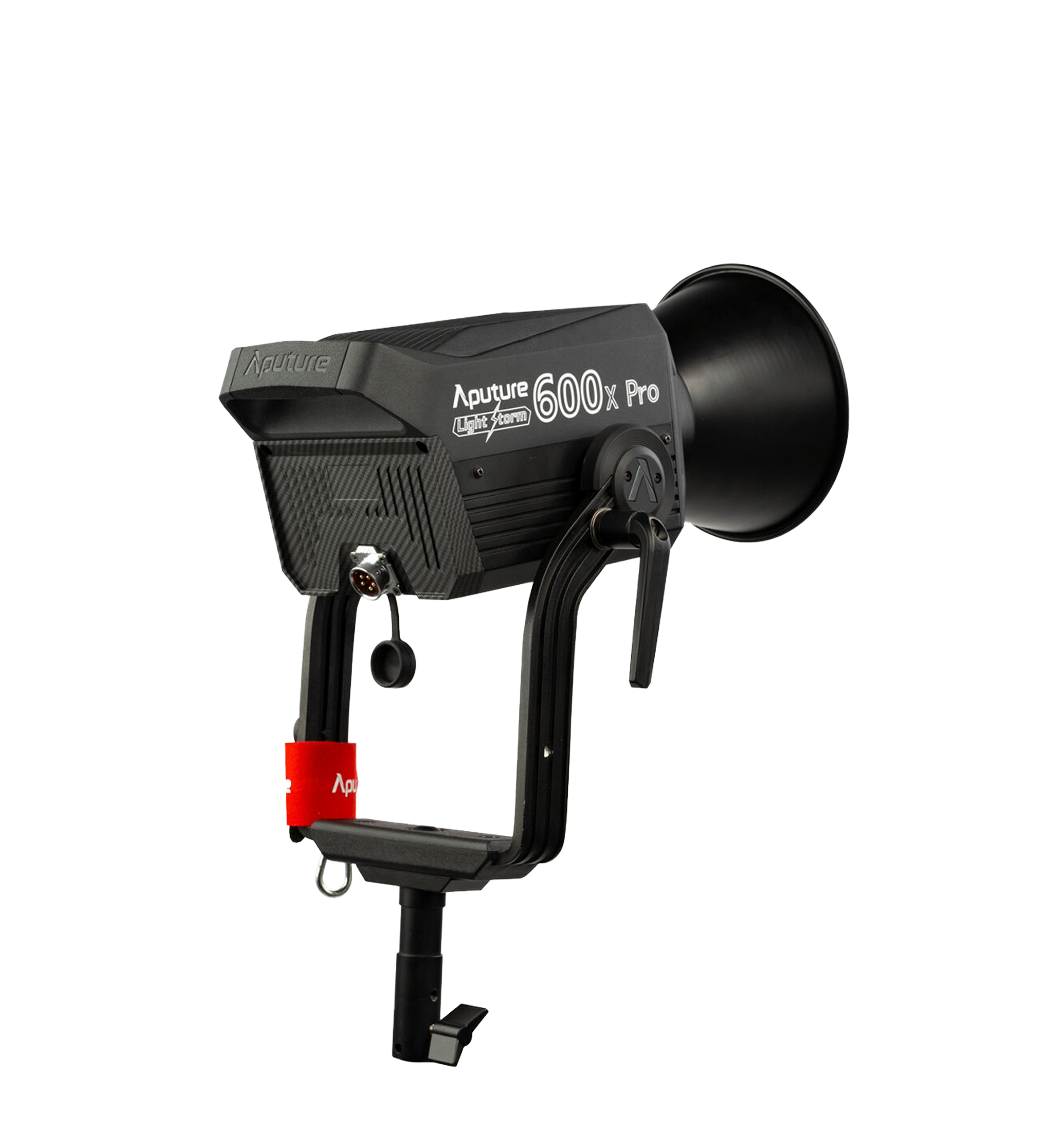 Aputure Light Storm 600x Pro