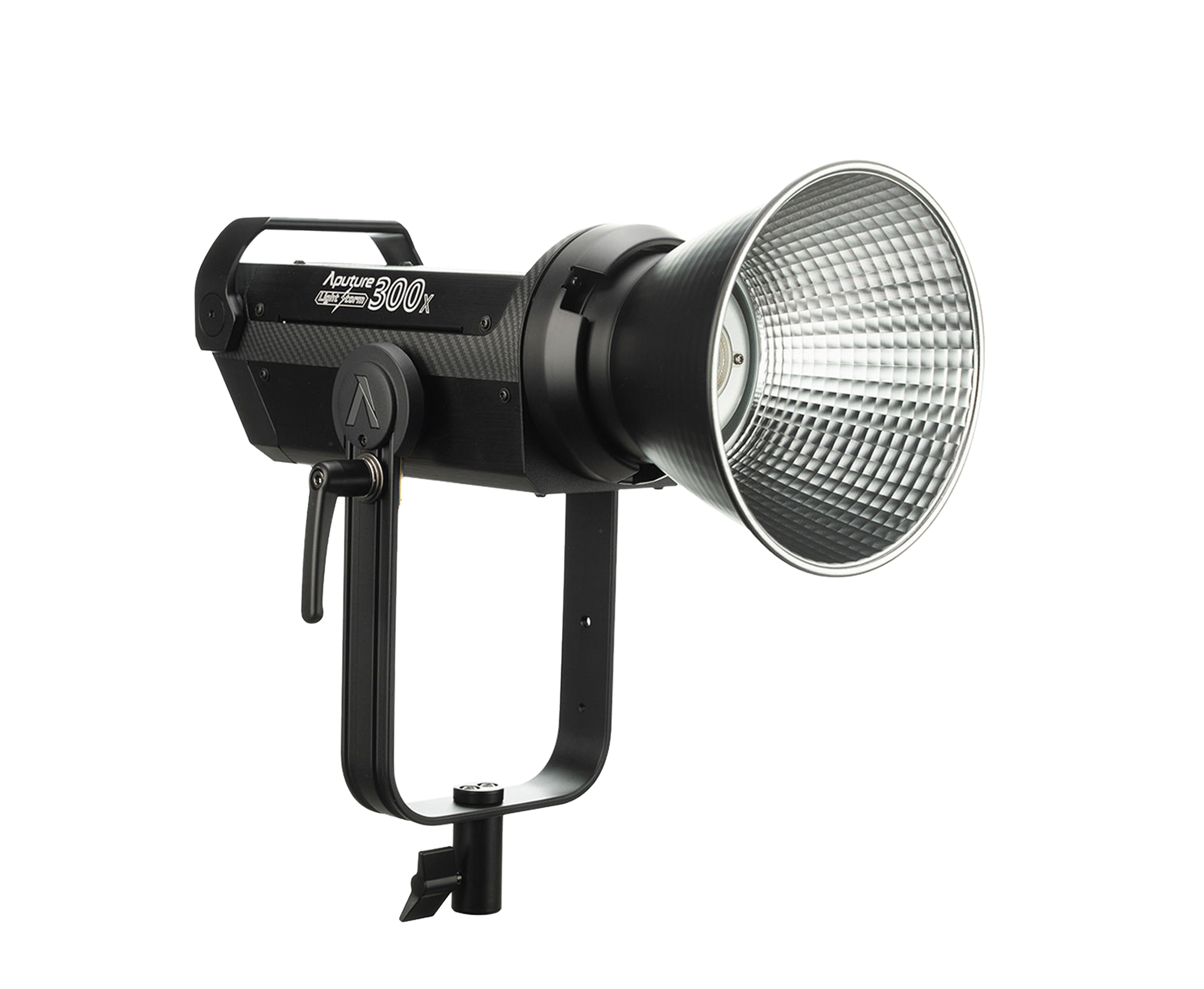 Aputure Light Storm 300x
