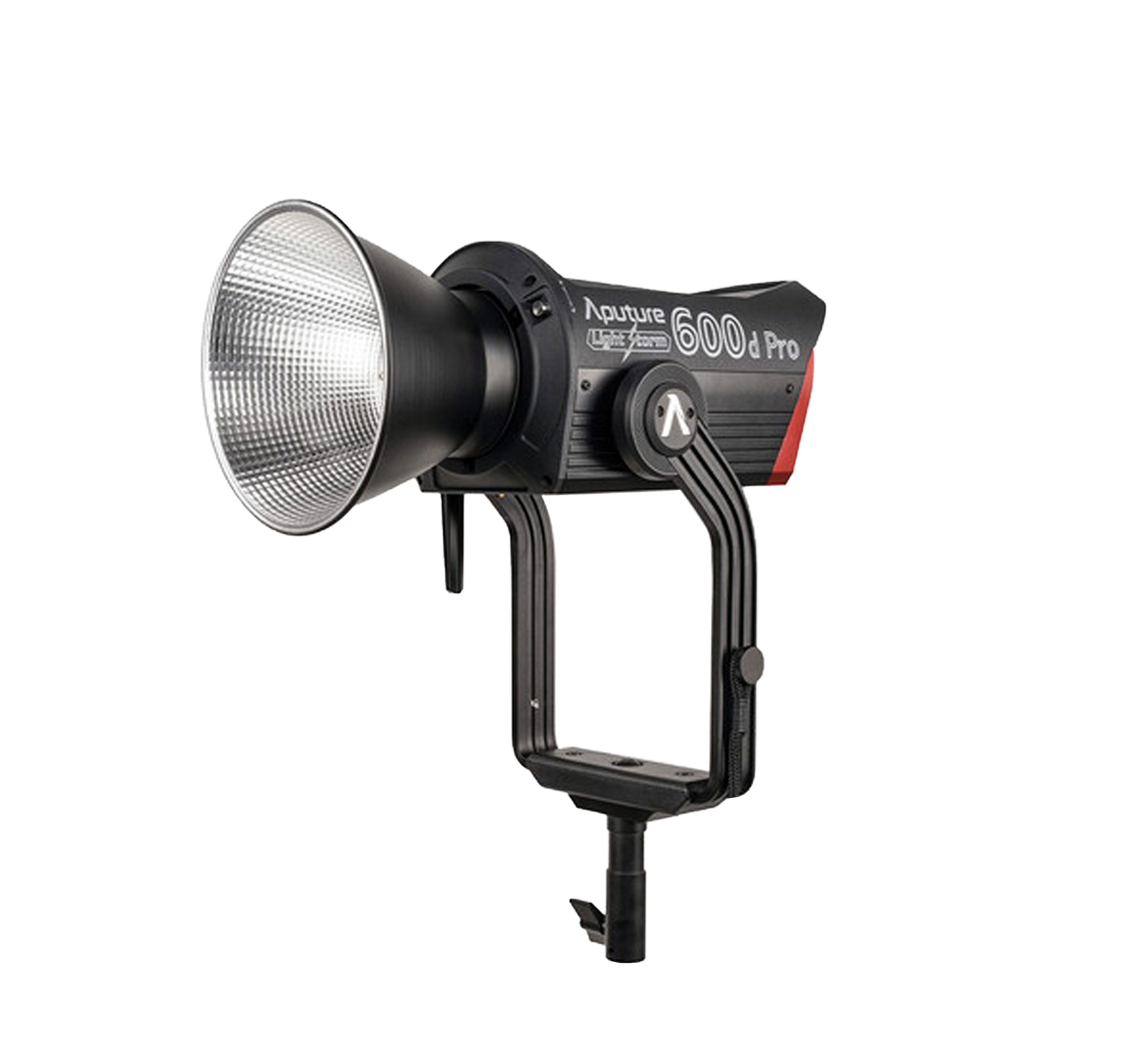 Aputure Light Storm 600d Pro