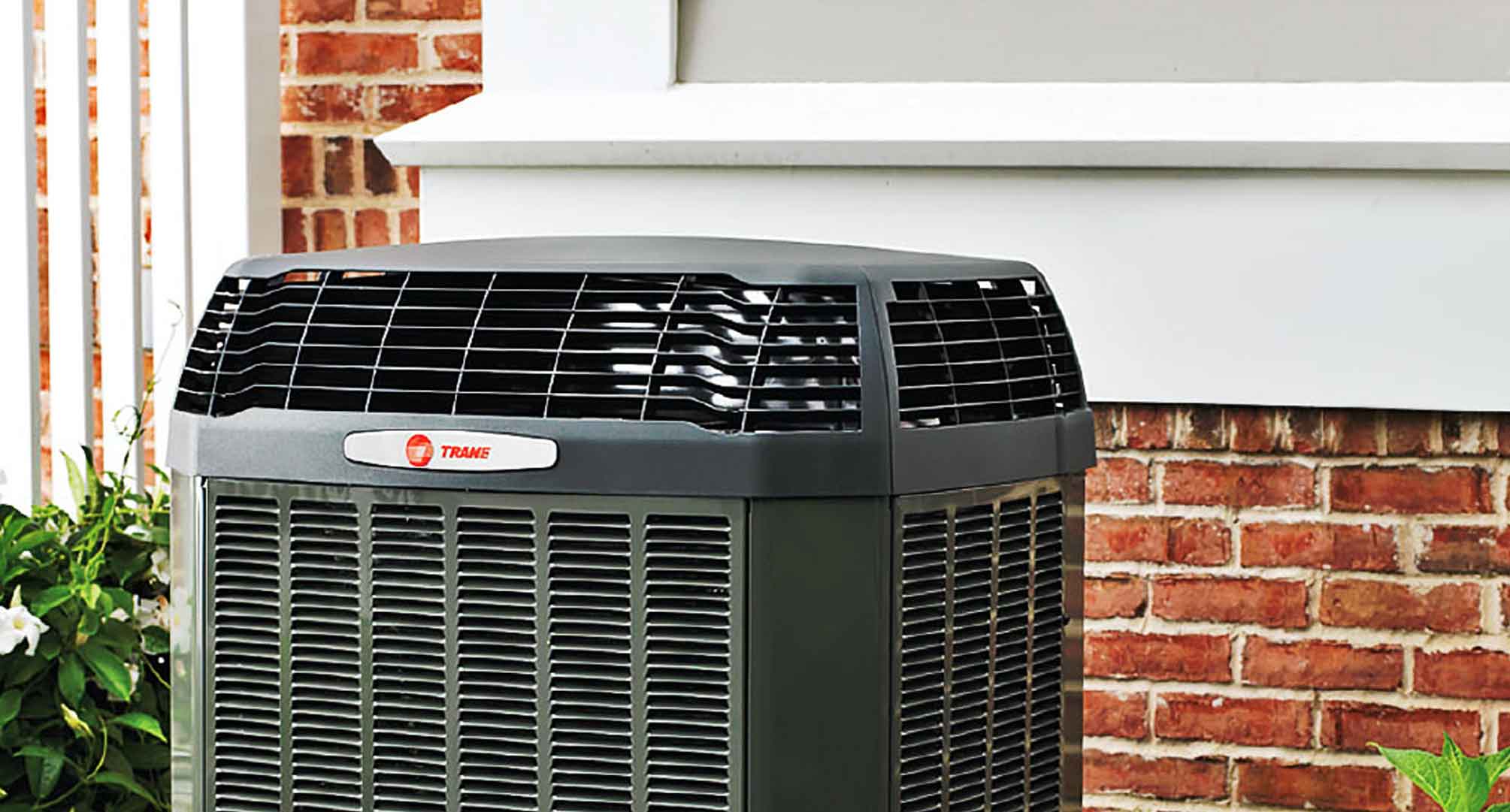 Residential HVAC Harrisonburg and Rockingham County, VA
