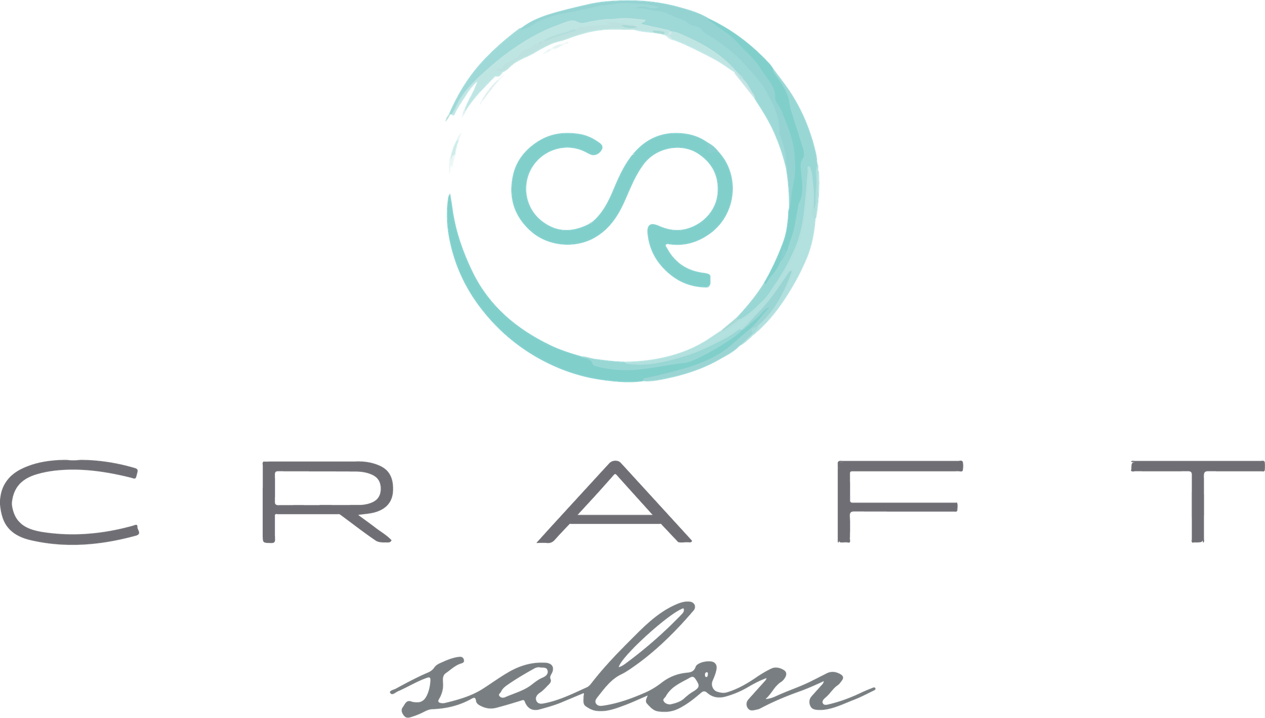 to CRAFT A Luxury Salon in South Hadley