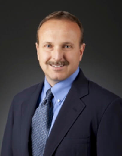 John Michels