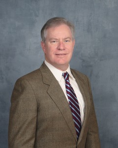 Bob Hagan