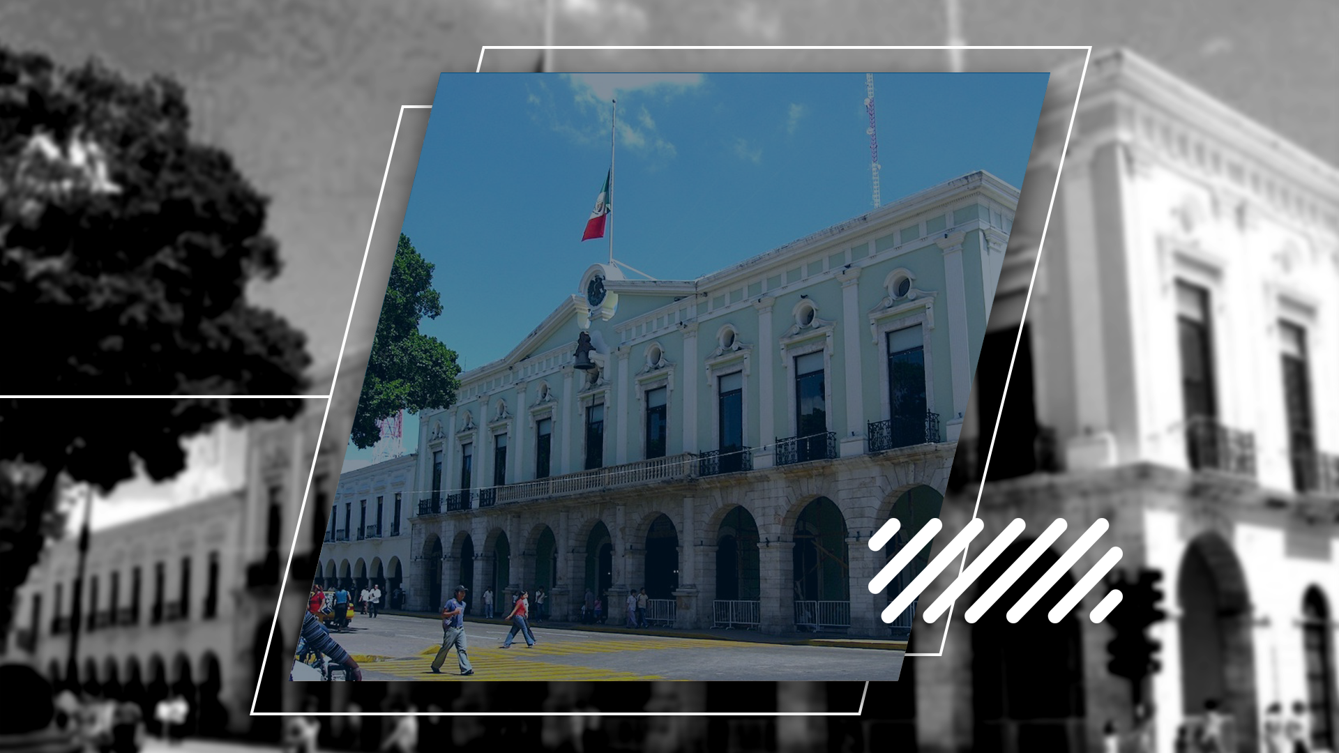 6 Tourist Attractions To Fall In Love With Merida