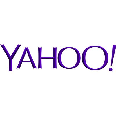 Mark Cuban sells to yahoo