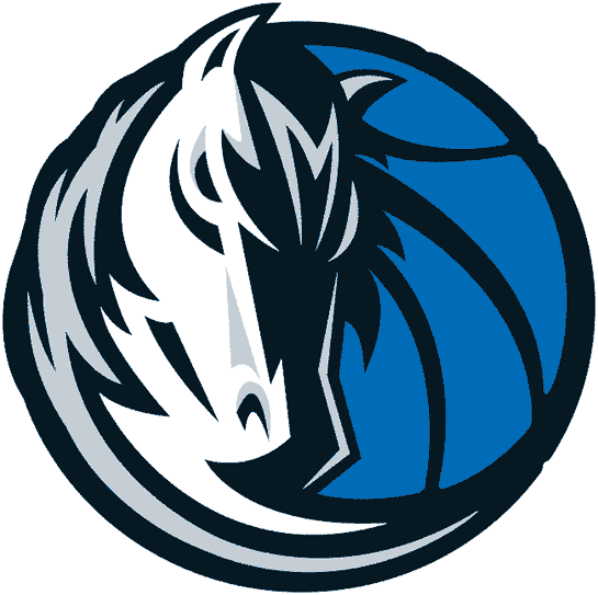 Mark Cuban buys the Dallas Mavericks in 2000.