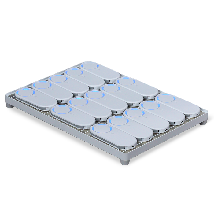 FLIsurface XL