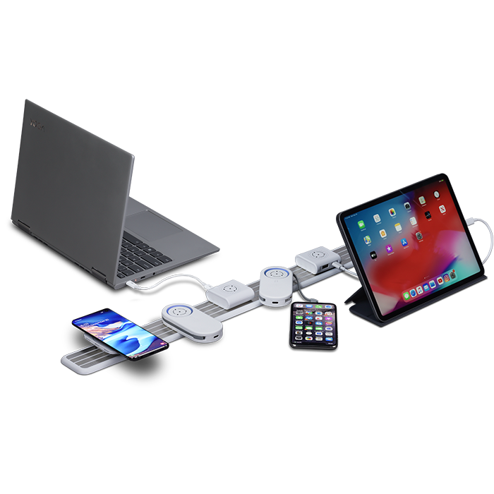 FLIsurface