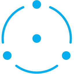 FLI Charge logo