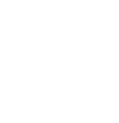 FLI Charge logo