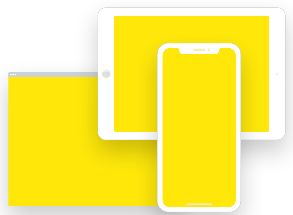 How much does a website cost?