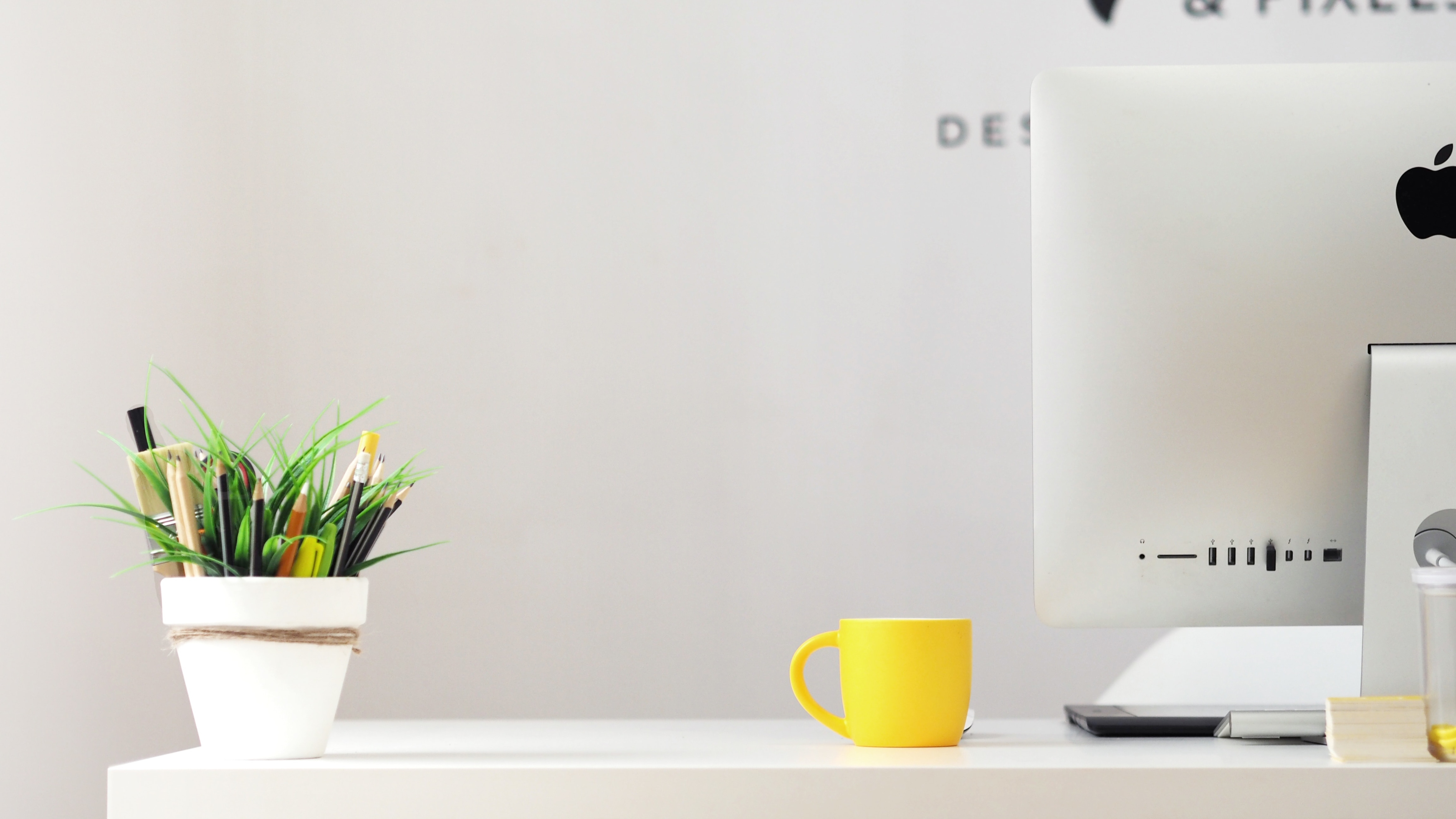 The downsides of using PDFs on your website