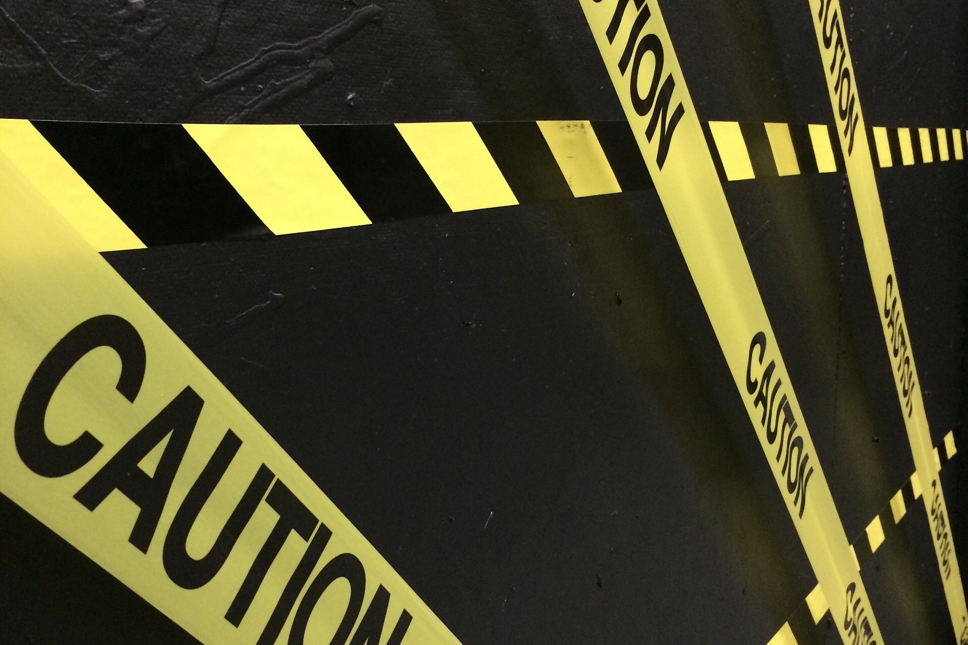 HTTP vs HTTPS. How your non-secure website will warn potential customers not to trust you