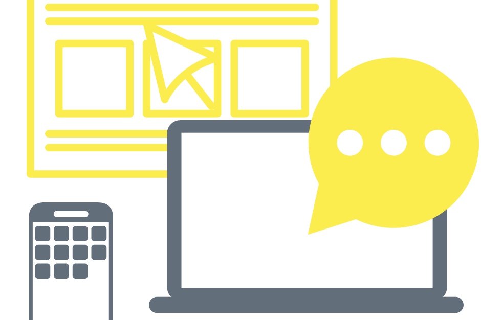 The importance of a website for your business