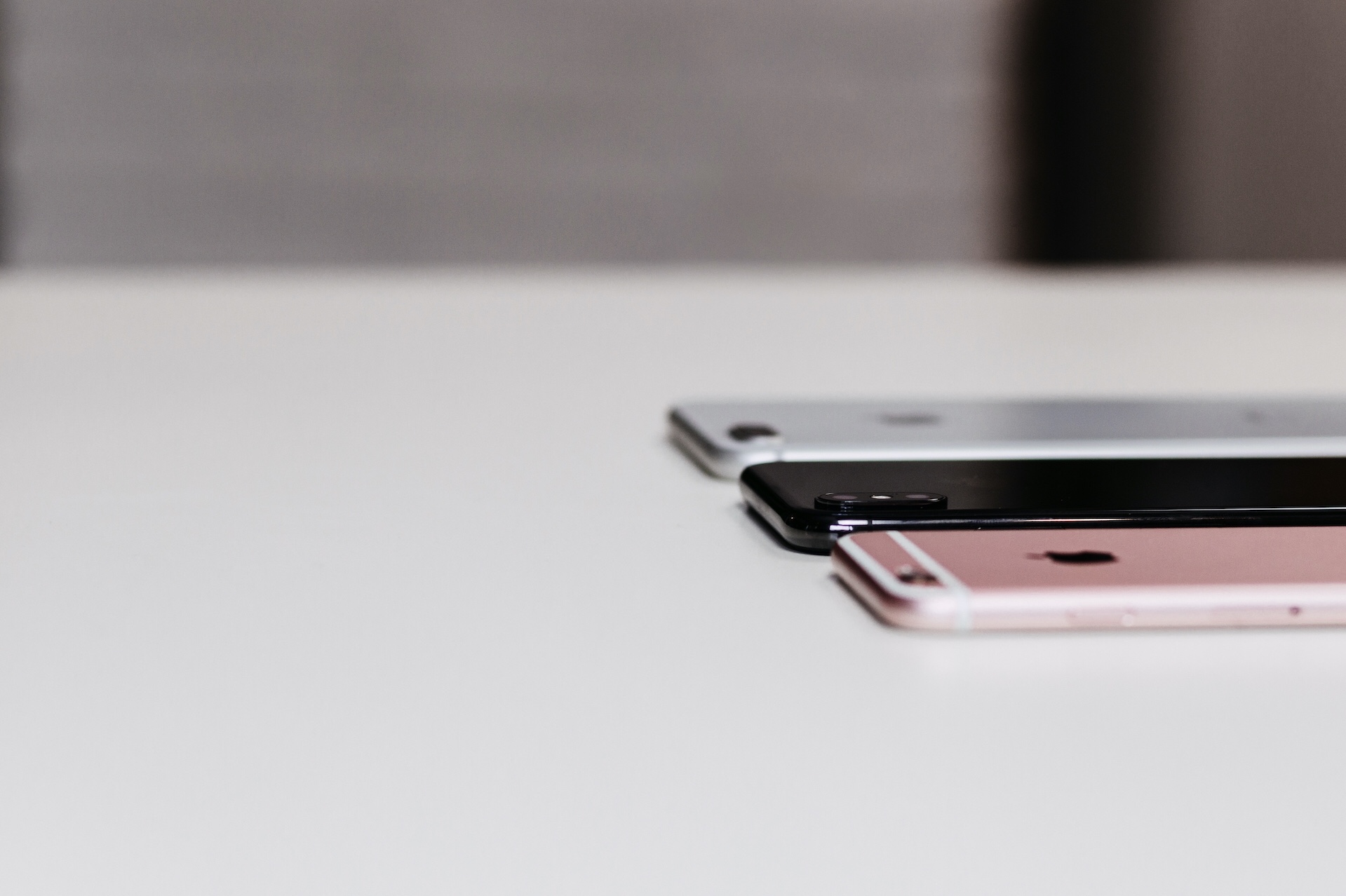 Why is responsive design important?