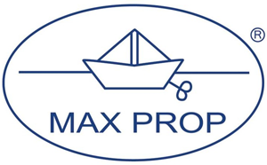 Maxprop