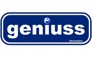Geniuss