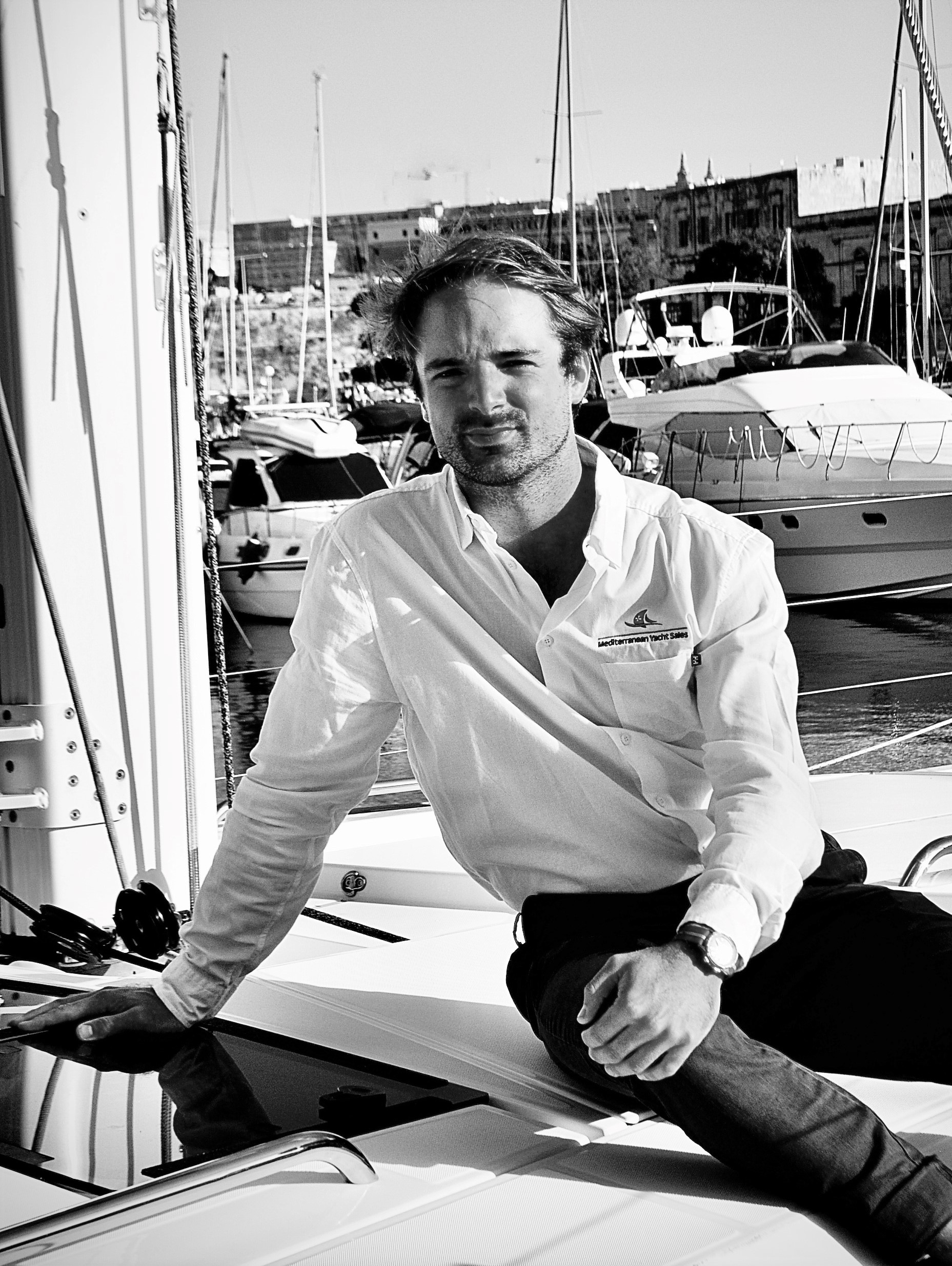 Louis Taurel