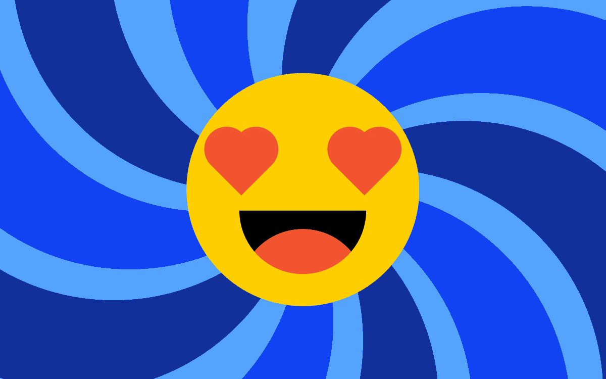 Como Gifs e Emojis podem melhorar a comunicação do seu time Officeless