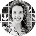Anna Luiza Maximo Caixa, Brasília-DF