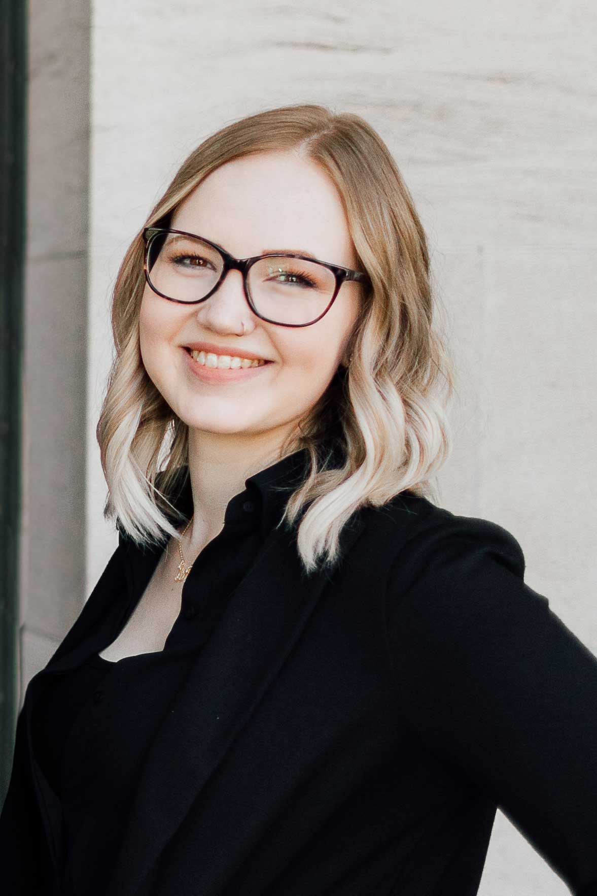 Meet our Olympia Lawyers