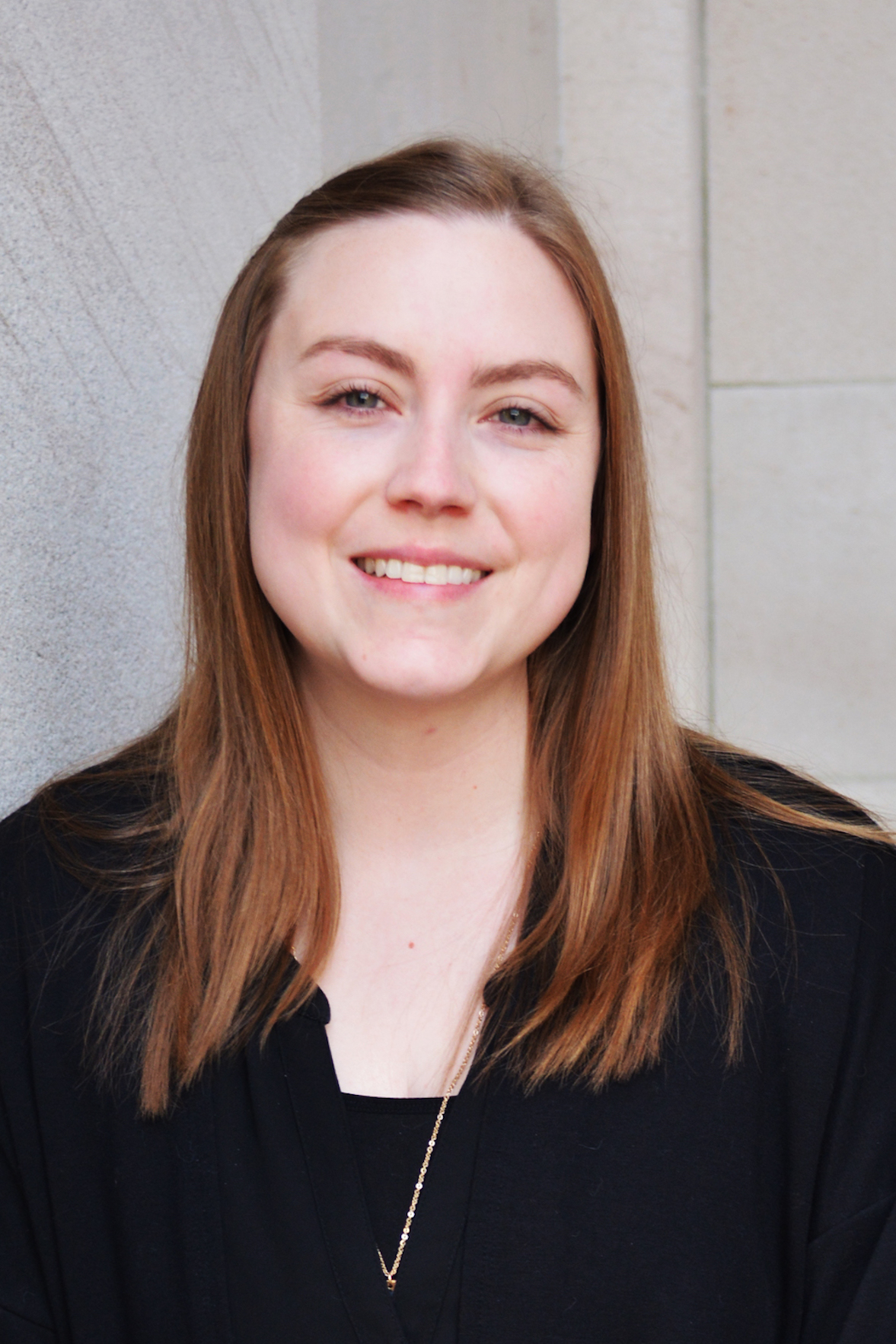 Meet our Olympia Lawyers