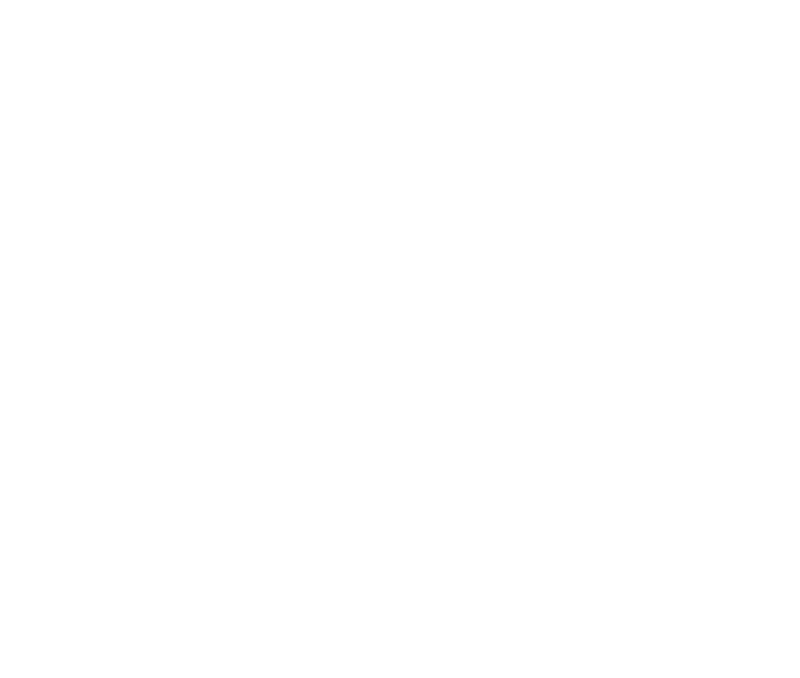 Wilson Office Supply