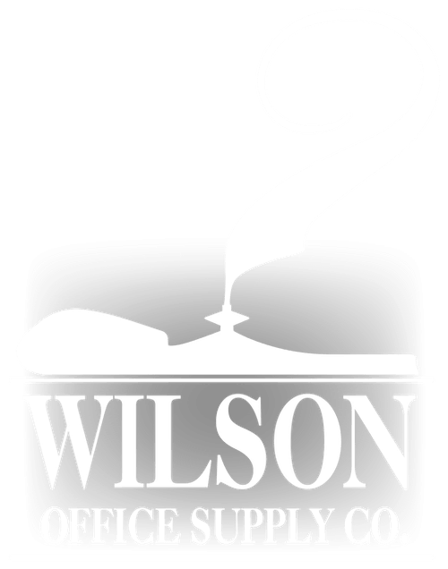 Wilson Office Supply