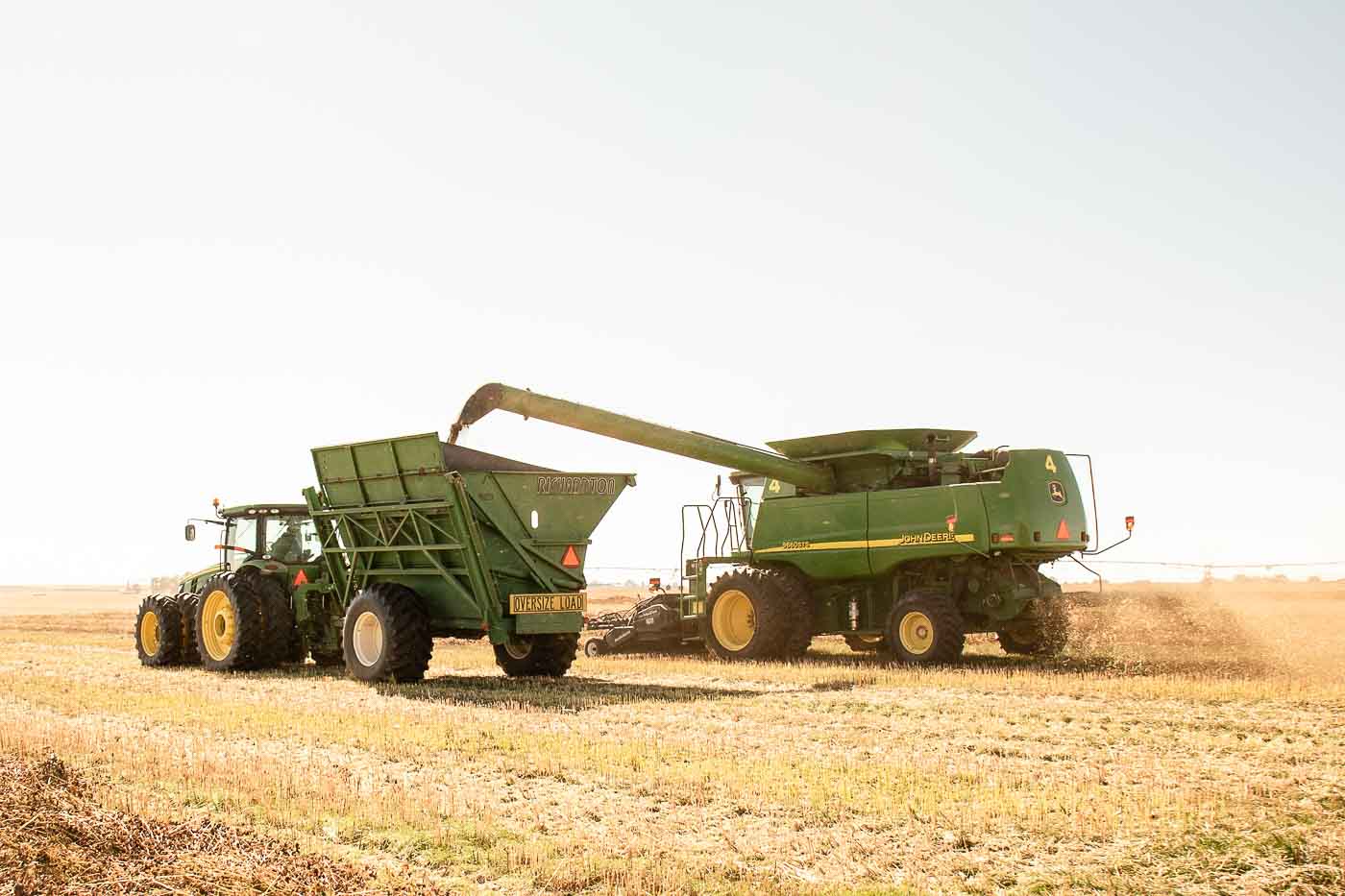 Contact Us | Victory Logistics | Victory Ag | Victory Farms