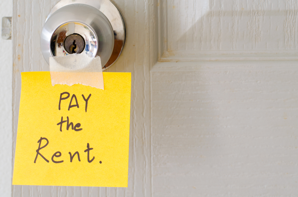 Your Business’s Rent Could Be Your Biggest Missed Opportunity to Earn Cash Back