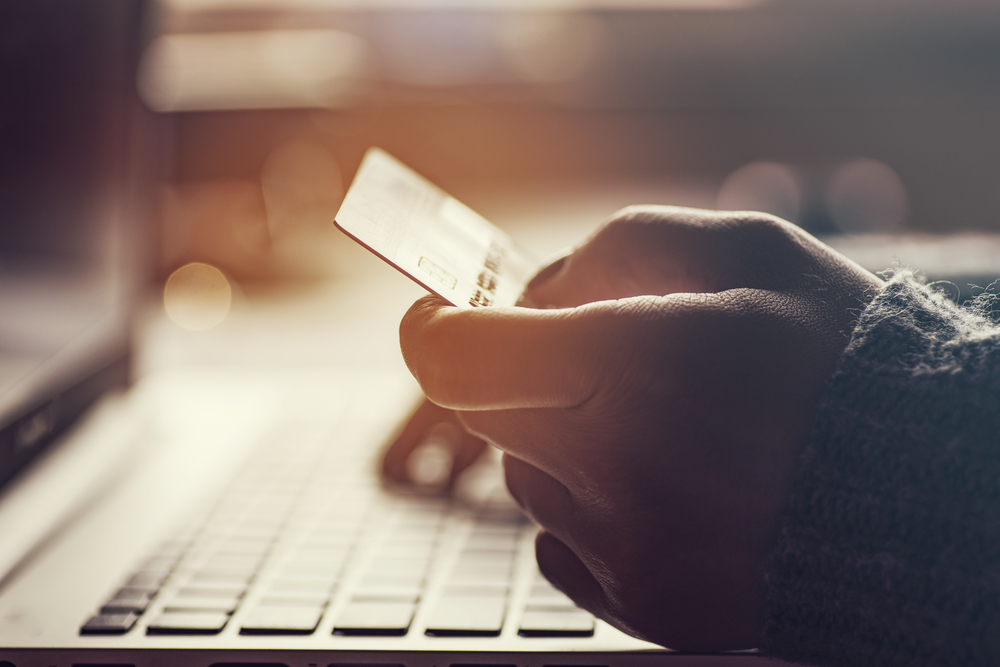 How to Get an Additional 45 Days to Pay Your Business Bills