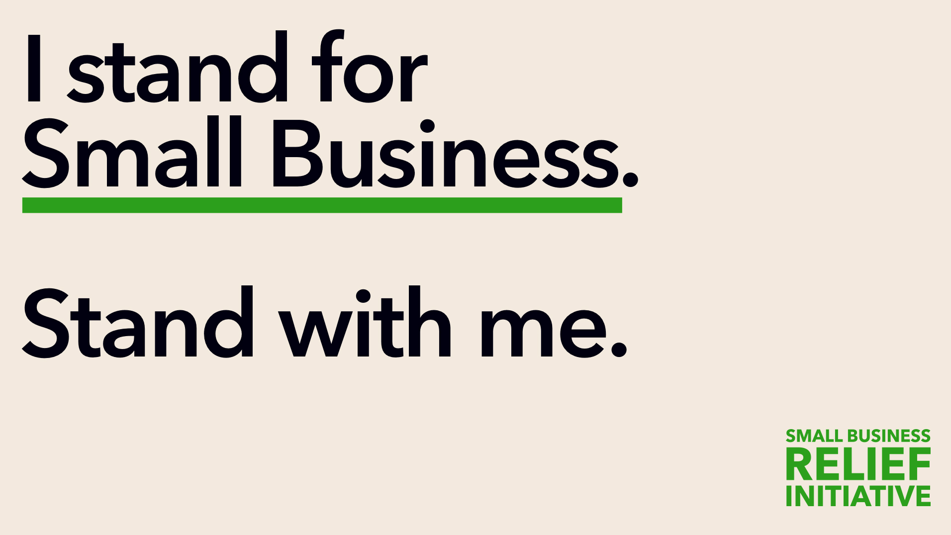 Melio is proud to partner with Intuit QuickBooks and GoFundMe Small Business Relief Initiative