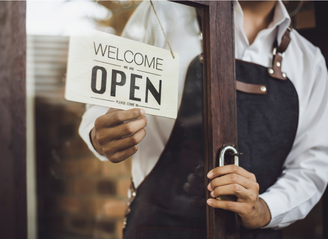 The essentials of starting a small business : paperwork, legalities, and tax requirements