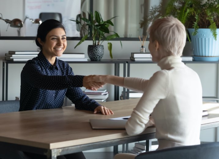 3 tips for maintaining stellar contractor & vendor relationships