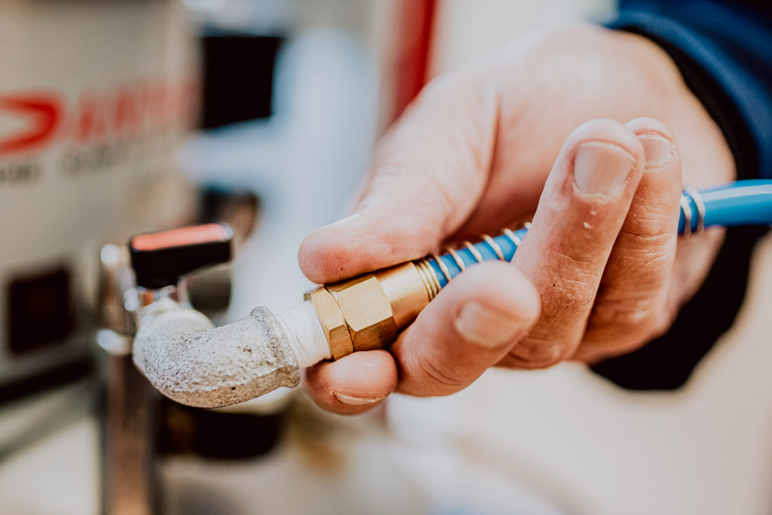 Legal Requirements Air Compressor Engineering