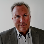 Affärsutvecklare på Tillväxt Malmö, Peter Öhrbom, ger månadens Tillväxttips om att våga delegera arbete och göra det man är bäst på för att nå framgång.
