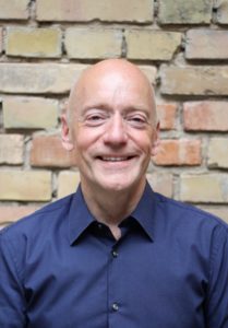 Jan-rik Bengtsson