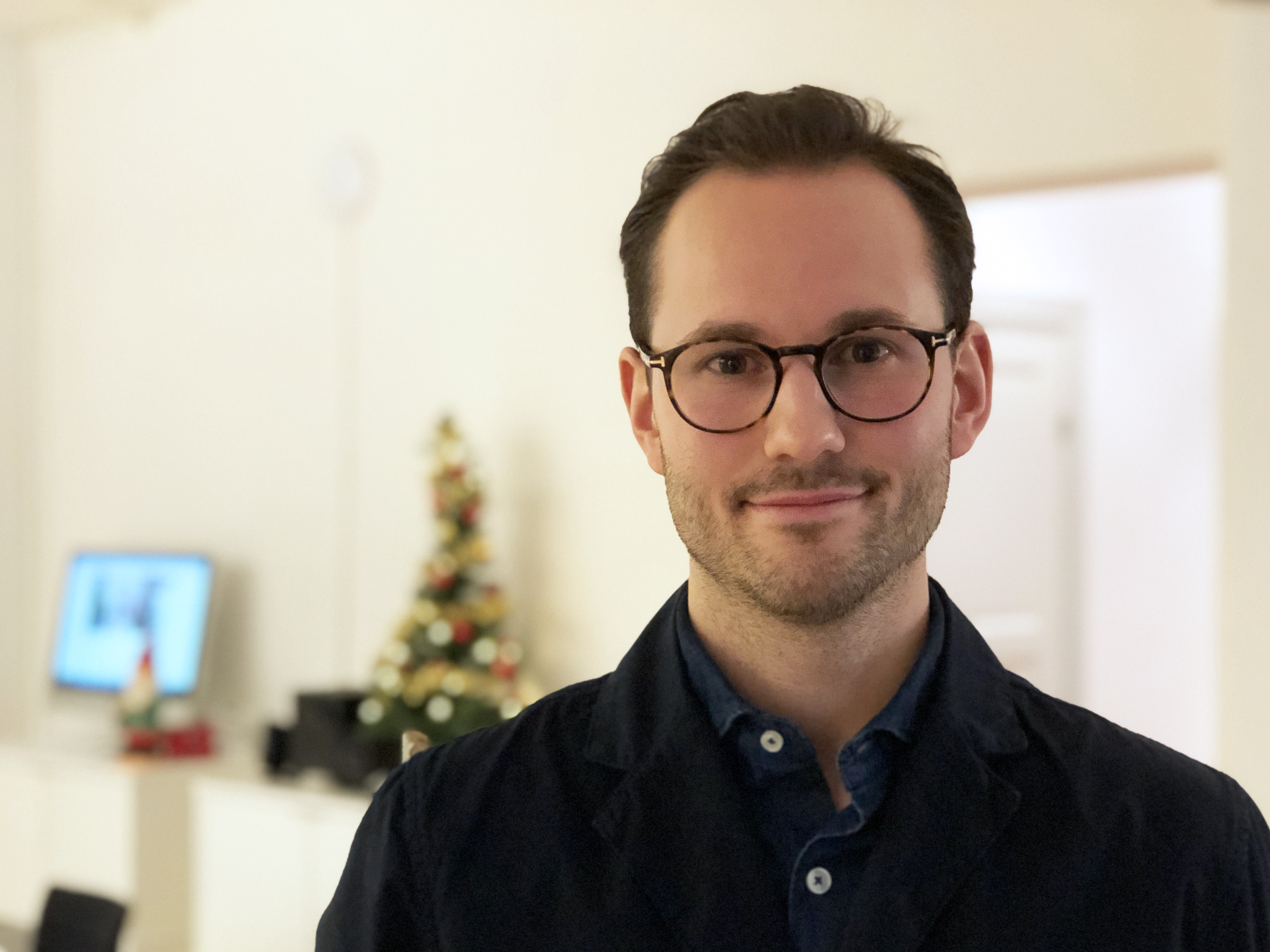 Vara mest populra dating natt p fnske r mlinriktade eller nervositet Kata Killar Speed Dating Stockholm lvsborgs Fstning Porr Svenska Tjejer I Malmo Min Son Runkar Kinsta Ung Escort Stockholm Kvinnor Som