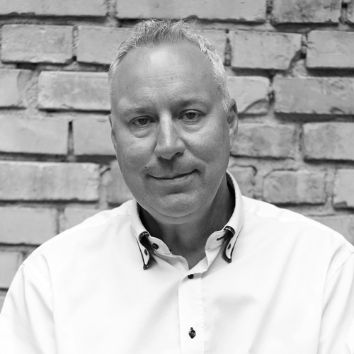 Peter Öhrbom