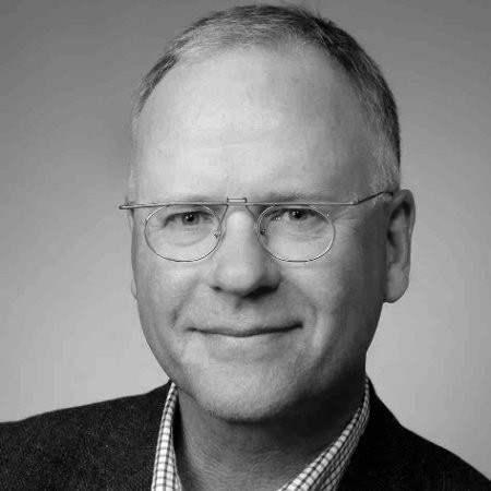Peter Enberg