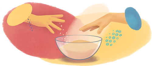 5c3d9bb8e445369f850f124e_recette_tarifs-p-500