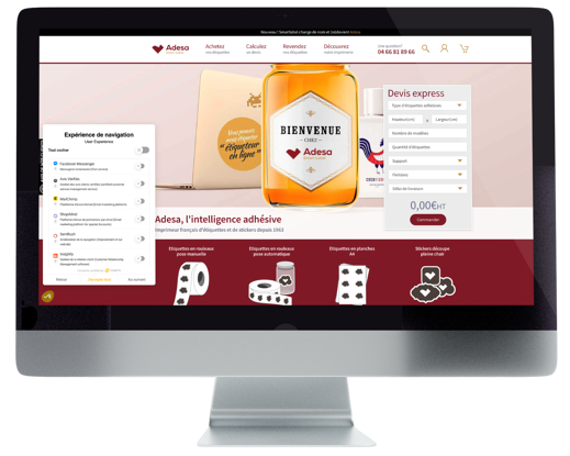 smartlabel