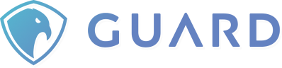 proto-logo-long