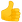 :+1: