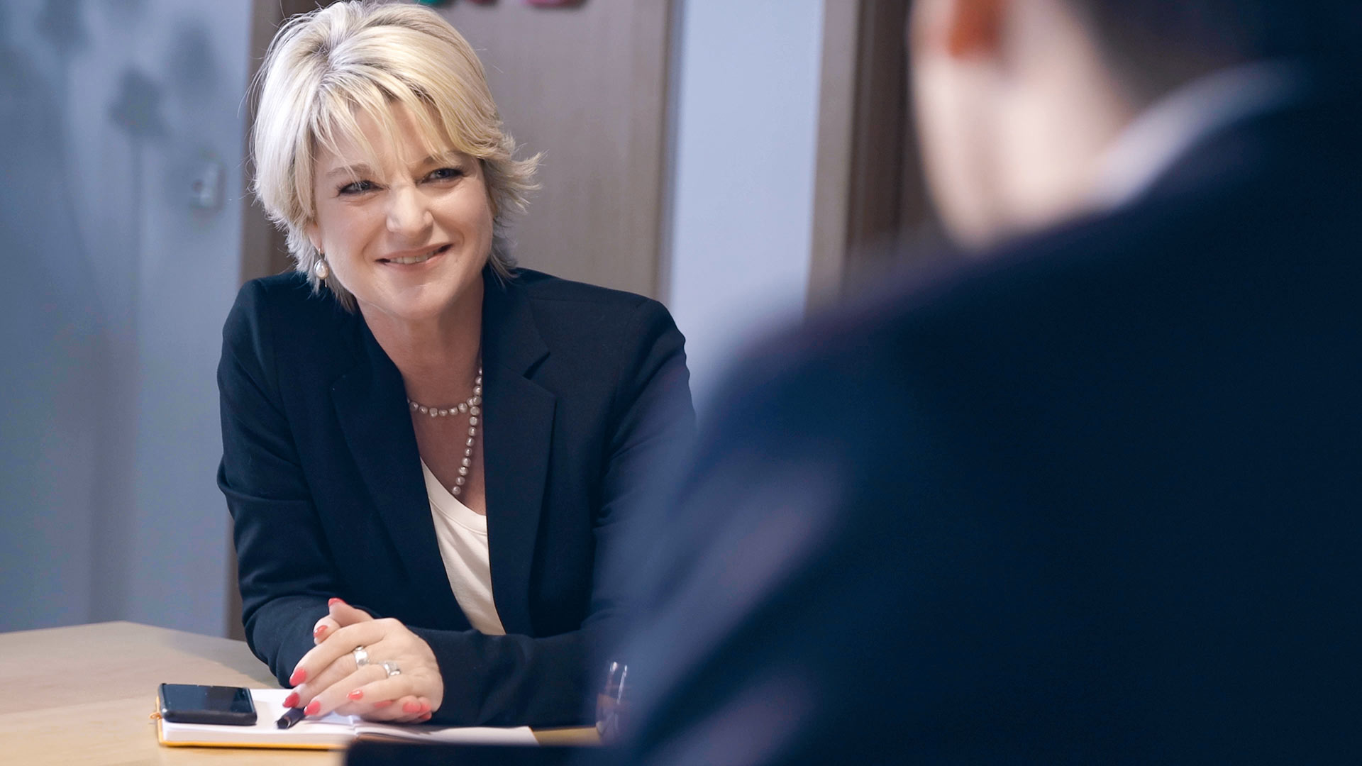 stegemann.consulting Direct Search & Executive Relations