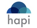 HAPI Logo
